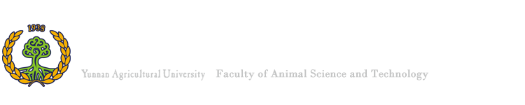 bwin必赢(中国)在线登录入口